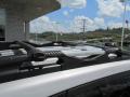 2006 Tucson GLS V6 #3