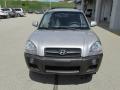 2006 Tucson GLS V6 #4