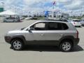 2006 Tucson GLS V6 #6