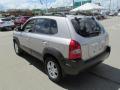 2006 Tucson GLS V6 #7