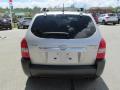 2006 Tucson GLS V6 #8