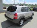 2006 Tucson GLS V6 #9