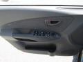 2006 Tucson GLS V6 #10