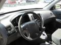 2006 Tucson GLS V6 #11