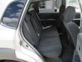 2006 Tucson GLS V6 #12