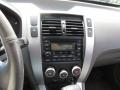 Controls of 2006 Hyundai Tucson GLS V6 #14