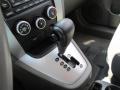  2006 Tucson 4 Speed Automatic Shifter #15