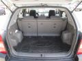  2006 Hyundai Tucson Trunk #16