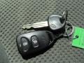 Keys of 2006 Hyundai Tucson GLS V6 #17