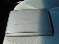 2006 Tucson GLS V6 #18