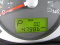 2006 Tucson GLS V6 #20