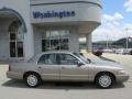 2003 Grand Marquis GS #2