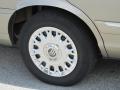 2003 Grand Marquis GS #3