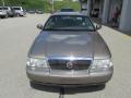 2003 Grand Marquis GS #4