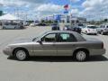 2003 Grand Marquis GS #6