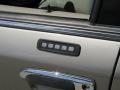 2003 Grand Marquis GS #7