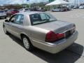 2003 Grand Marquis GS #8