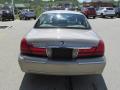 2003 Grand Marquis GS #9