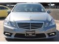 2011 E 350 Sedan #2