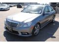 2011 E 350 Sedan #3