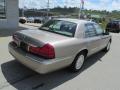 2003 Grand Marquis GS #10
