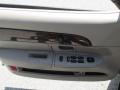 2003 Grand Marquis GS #11