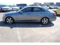 2011 E 350 Sedan #4
