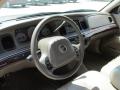2003 Grand Marquis GS #12
