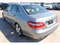 2011 E 350 Sedan #5