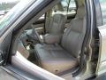 2003 Grand Marquis GS #13