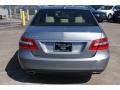 2011 E 350 Sedan #6