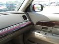 2003 Grand Marquis GS #14