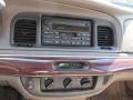 2003 Grand Marquis GS #15