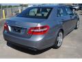 2011 E 350 Sedan #7
