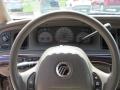 2003 Grand Marquis GS #16