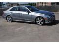 2011 E 350 Sedan #8