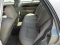 2003 Grand Marquis GS #17