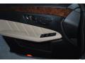 2011 E 350 Sedan #9