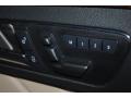 2011 E 350 Sedan #10