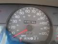 2003 Grand Marquis GS #20