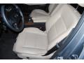 2011 E 350 Sedan #12