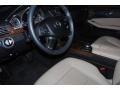 2011 E 350 Sedan #14
