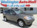 Click for details. 2012 Hyundai Santa Fe GLS AWD