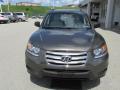 2012 Santa Fe GLS AWD #4