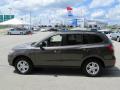 2012 Santa Fe GLS AWD #6