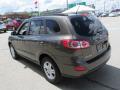 2012 Santa Fe GLS AWD #7