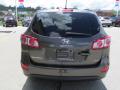 2012 Santa Fe GLS AWD #8