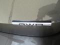 2012 Santa Fe GLS AWD #10