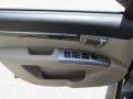 2012 Santa Fe GLS AWD #12