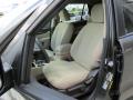 2012 Santa Fe GLS AWD #13